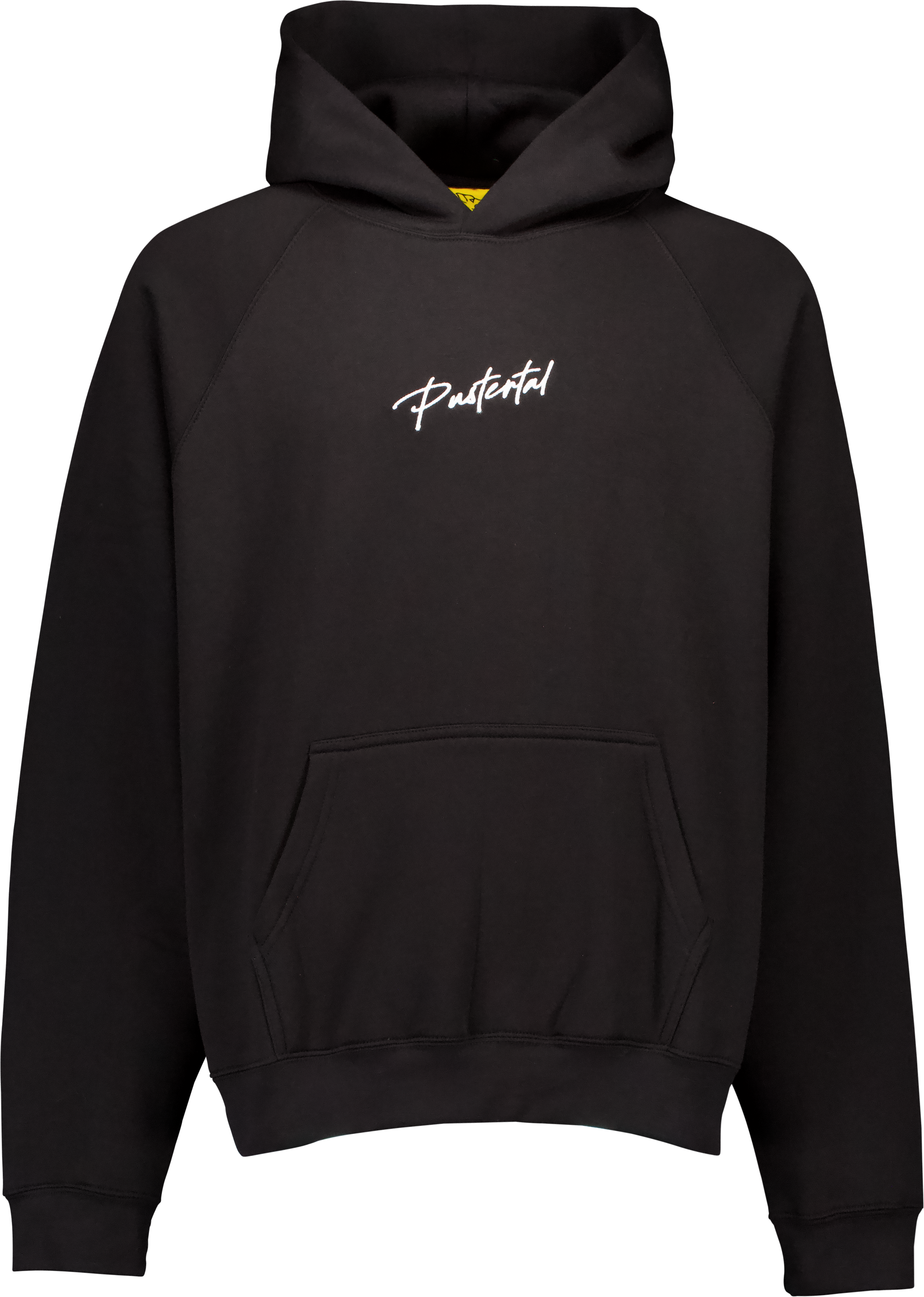 Hoody HC Pustertal Oversized