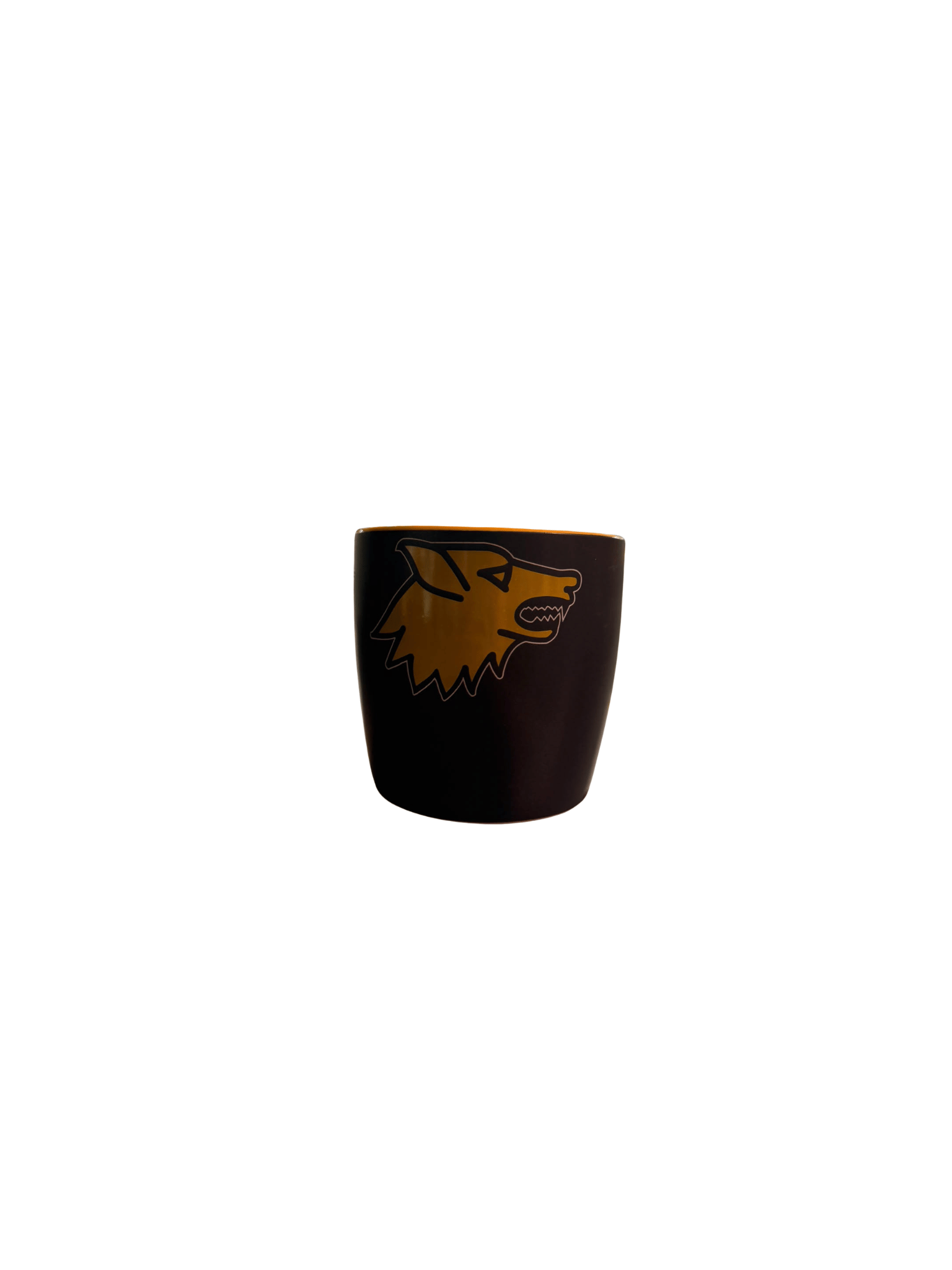 Tazza ufficiale HC Pustertal