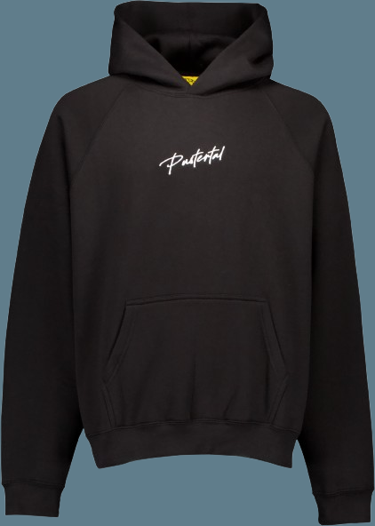 Hoody HC Pustertal Oversized