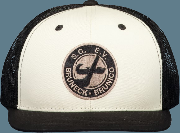 Cap HC Pustertal Vintage