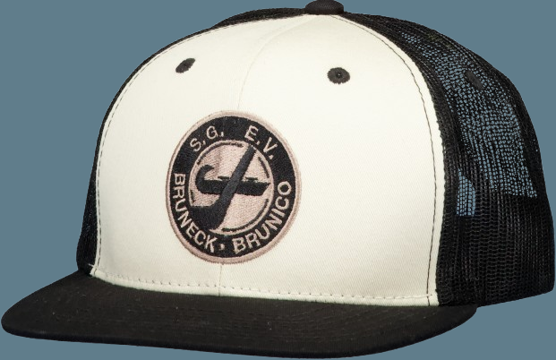 Cap HC Pustertal Vintage