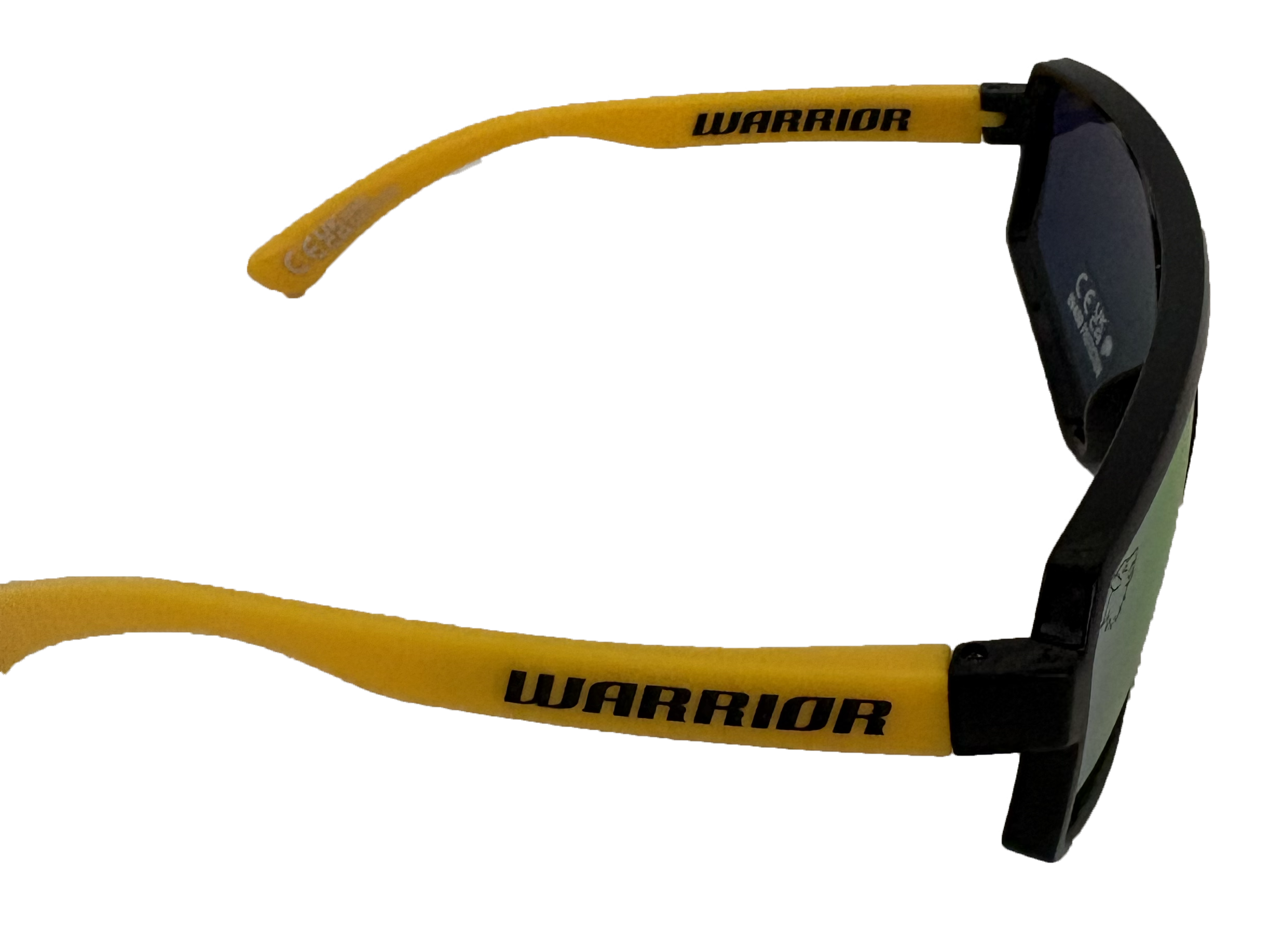 Original Sport Sonnenbrille Puschtra Warrior