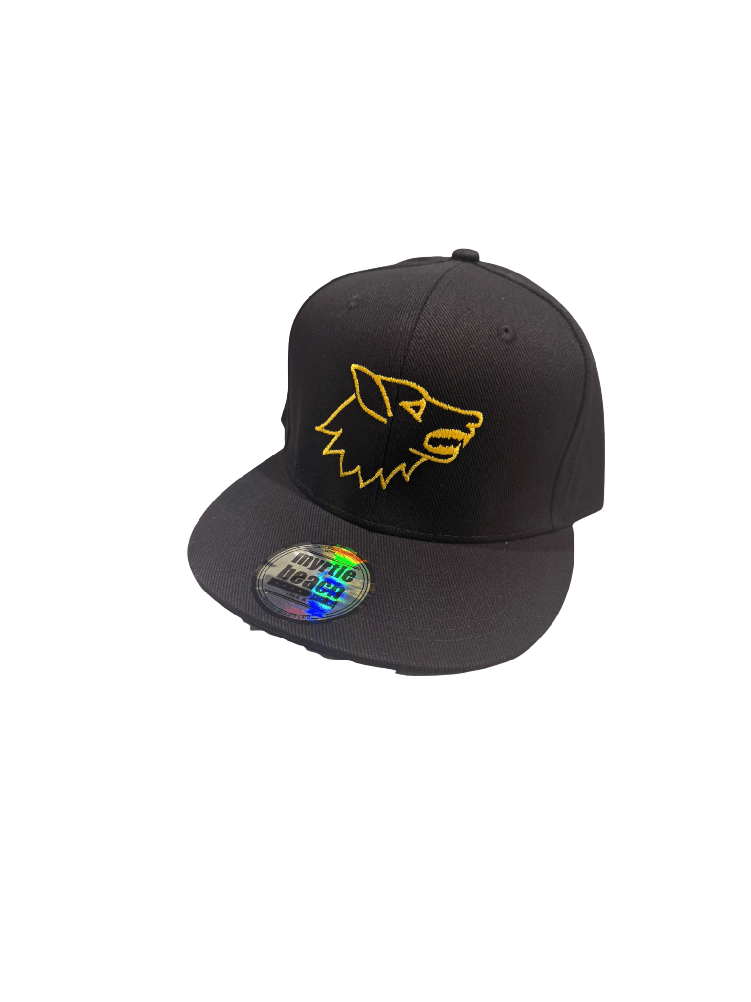 Cap HC Pustertal Flat