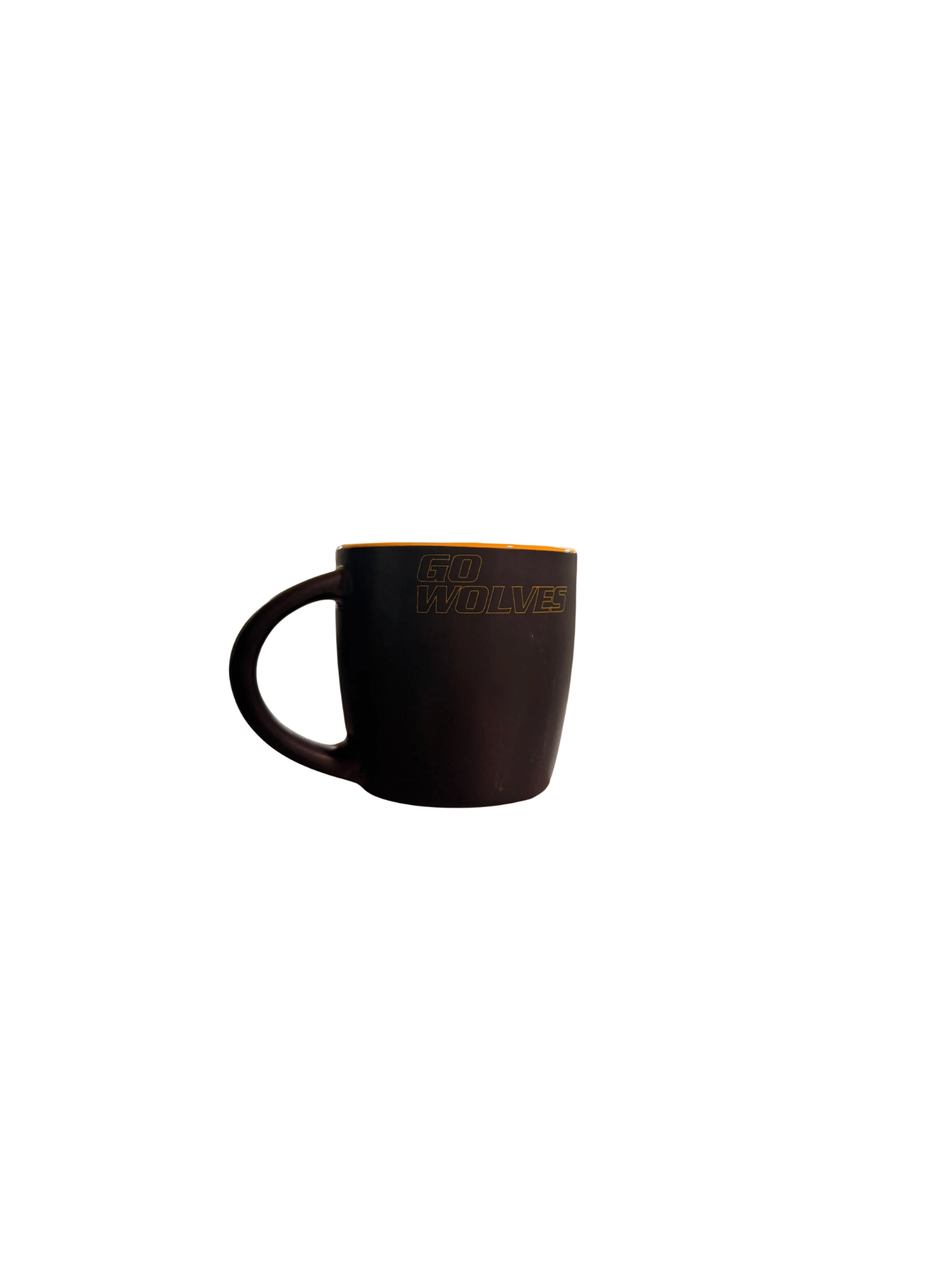 Tazza ufficiale HC Pustertal